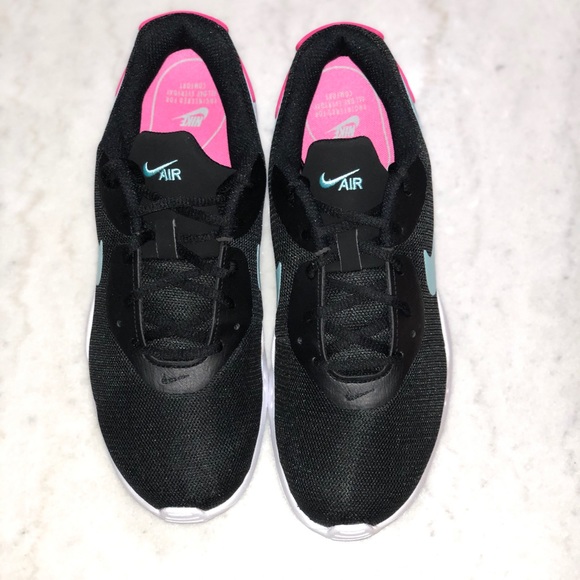 ❌SOLD❌ Nike Womens Air Max Oketo - Picture 2 of 6